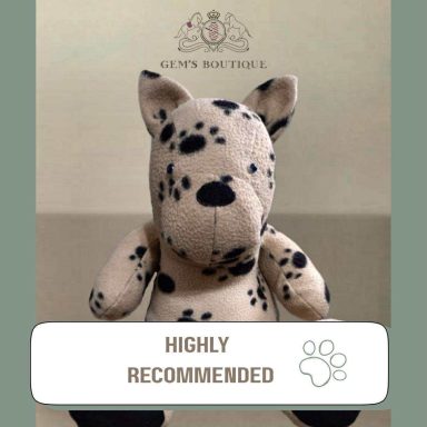 Gem’s Boutique Gem’s Boutique